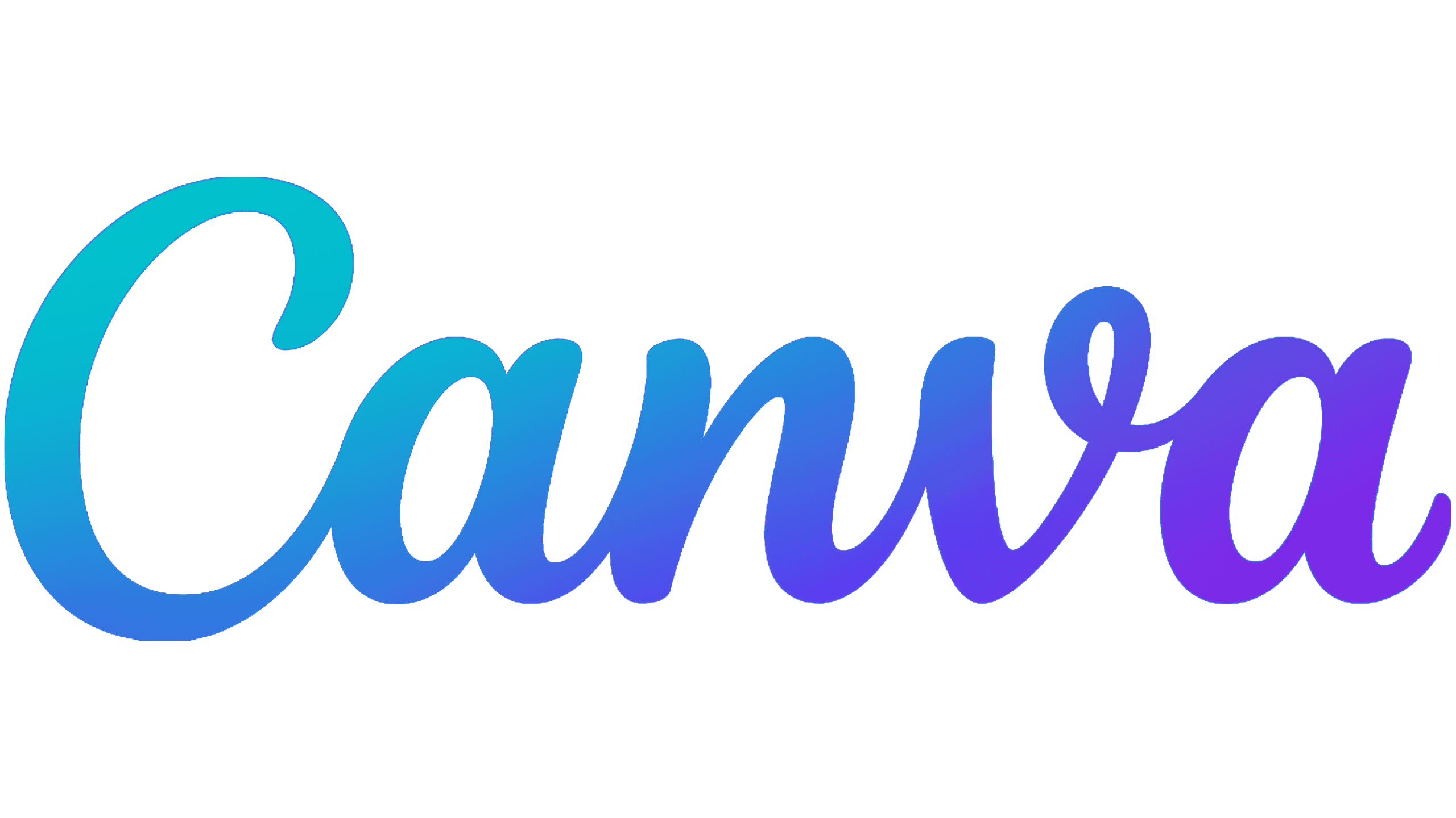 Canva-logo